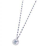 Collana Marlù in Acciaio 18CN063_191 - 18CN063_191